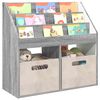 Miniatuurafbeelding van het product 3 van 13