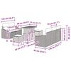 Miniatuurafbeelding van het product 15 van 16