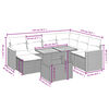 Miniatuurafbeelding van het product 3 van 17