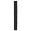 Miniatuurafbeelding van het product 6 van 9