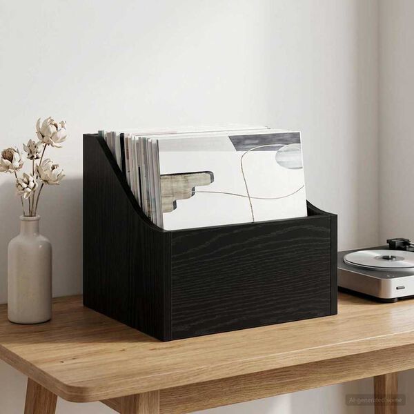 Productafbeelding 2 van 8