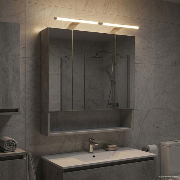 Productafbeelding 4 van 13