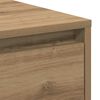 Miniatuurafbeelding van het product 10 van 15