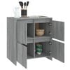 Miniatuurafbeelding van het product 6 van 11