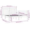 Miniatuurafbeelding van het product 6 van 6