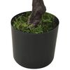 Miniatuurafbeelding van het product 6 van 7