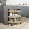 Miniatuurafbeelding van het product 4 van 15
