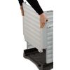 Miniatuurafbeelding van het product 3 van 7
