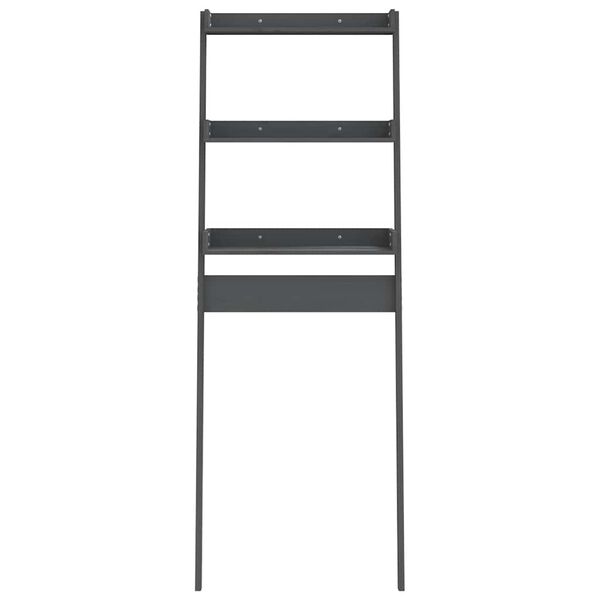 Productafbeelding 4 van 9
