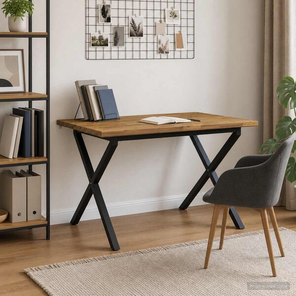 Productafbeelding 3 van 11