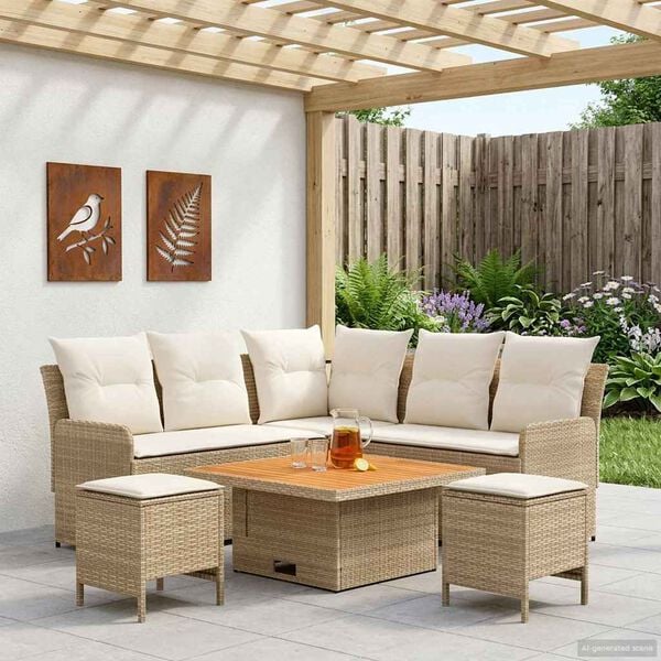 Productafbeelding 2 van 15