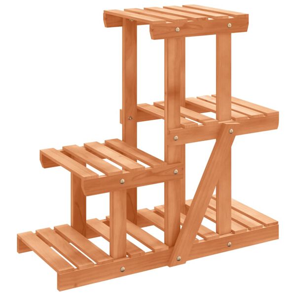 Productafbeelding 1 van 9