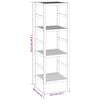 Miniatuurafbeelding van het product 7 van 8