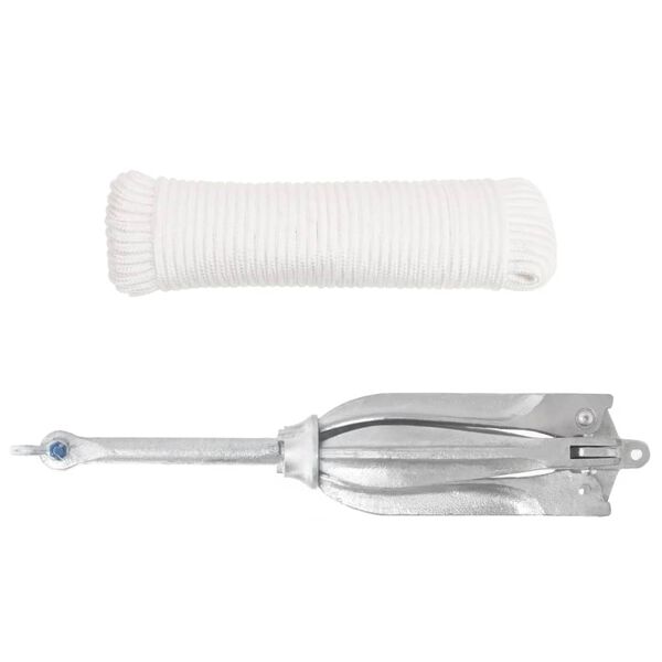 Productafbeelding 2 van 13