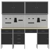 Miniatuurafbeelding van het product 8 van 13
