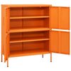 Miniatuurafbeelding van het product 6 van 10