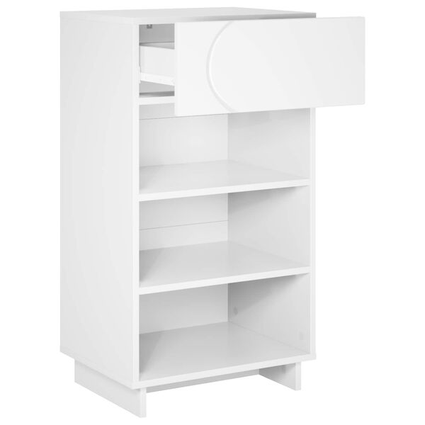 Productafbeelding 3 van 10