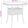 Miniatuurafbeelding van het product 4 van 4
