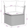 Miniatuurafbeelding van het product 8 van 9