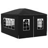 Miniatuurafbeelding van het product 3 van 11