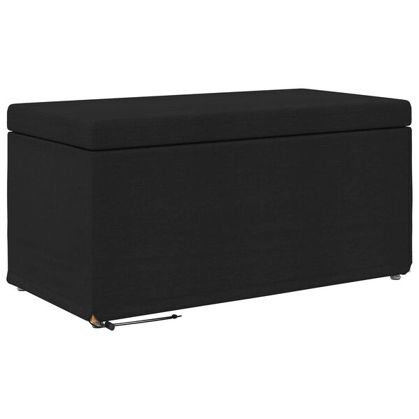 Productafbeelding 1 van 9