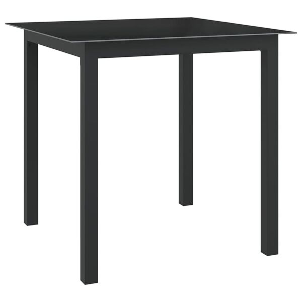 Productafbeelding 1 van 5