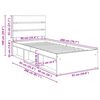 Miniatuurafbeelding van het product 13 van 13