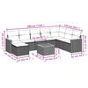 Miniatuurafbeelding van het product 3 van 17
