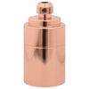 Miniatuurafbeelding van het product 4 van 8