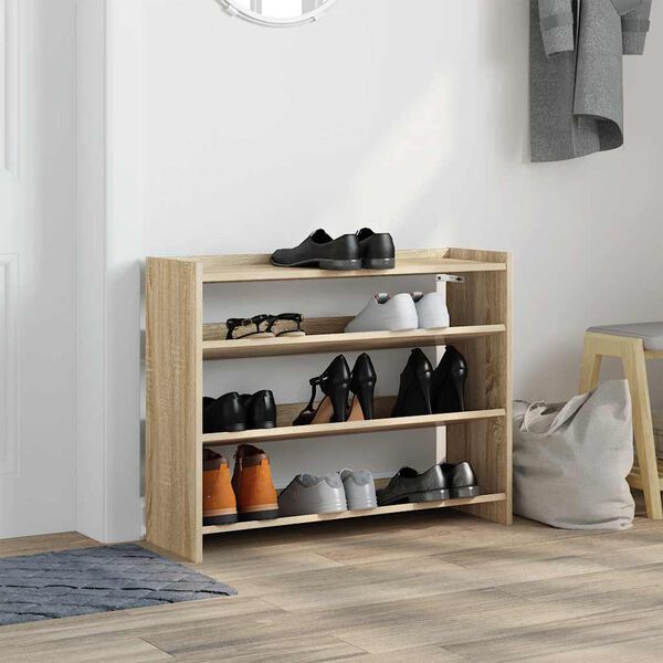 Productafbeelding 3 van 10