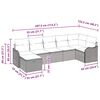 Miniatuurafbeelding van het product 10 van 15
