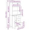 Miniatuurafbeelding van het product 14 van 15