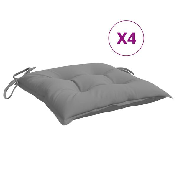 Productafbeelding 1 van 9