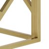 Miniatuurafbeelding van het product 6 van 9
