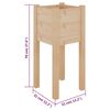 Miniatuurafbeelding van het product 8 van 8
