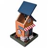 Miniatuurafbeelding van het product 3 van 6