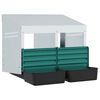 Miniatuurafbeelding van het product 4 van 9