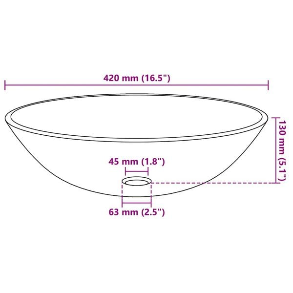 Productafbeelding 4 van 4