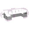 Miniatuurafbeelding van het product 4 van 17