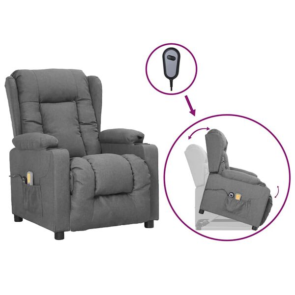 Productafbeelding 1 van 13