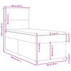 Miniatuurafbeelding van het product 13 van 14