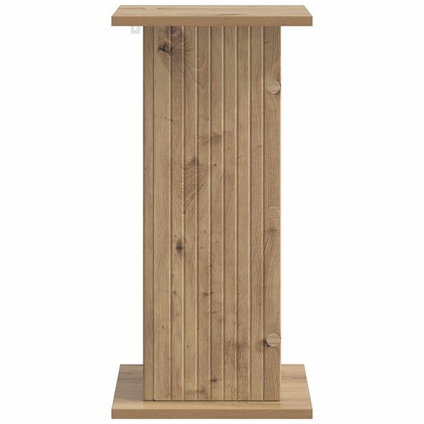 Productafbeelding 4 van 8