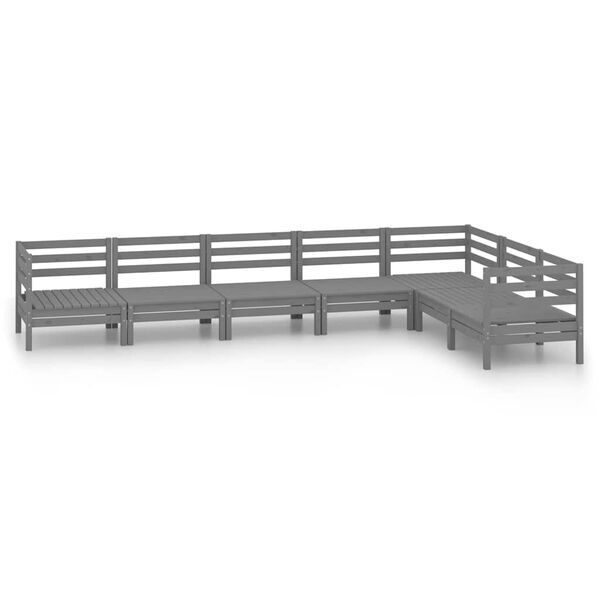 Productafbeelding 1 van 6