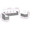 Miniatuurafbeelding van het product 6 van 9