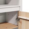 Miniatuurafbeelding van het product 9 van 11