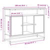 Miniatuurafbeelding van het product 11 van 12