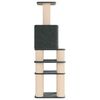 Miniatuurafbeelding van het product 5 van 9