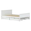 Miniatuurafbeelding van het product 3 van 9