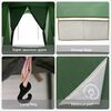 Miniatuurafbeelding van het product 11 van 15