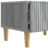 Miniatuurafbeelding van het product 9 van 11